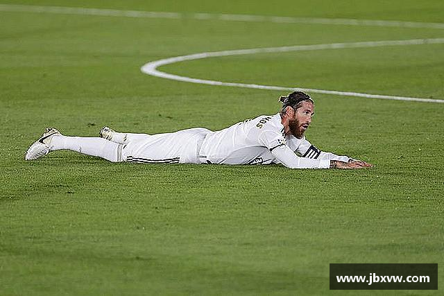 了解bevictor伟德官网